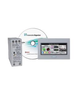 IDEC KIT-TOUCH-CS Device
