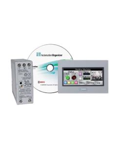 IDEC KIT-TOUCH-CW Device