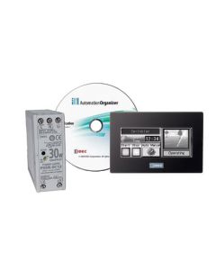 IDEC KIT-TOUCH-MB Device