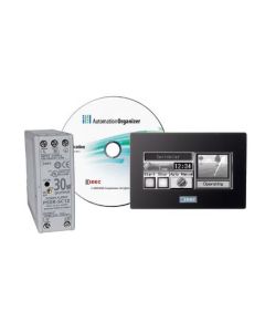IDEC KIT-TOUCH-MKB Device