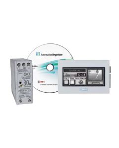 IDEC KIT-TOUCH-MKS Device