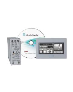 IDEC KIT-TOUCH-MKW Device