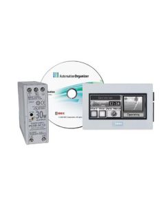 IDEC KIT-TOUCH-MS Device
