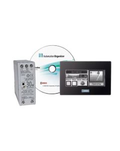 IDEC KIT-TOUCH-MSB Device