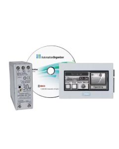 IDEC KIT-TOUCH-MSS Device