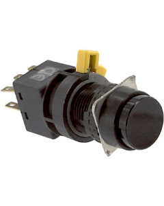 IDEC LA1B-M1C6-W Device