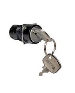 IDEC LA1K-2B Device