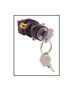 IDEC LA1K-3C6A Switch