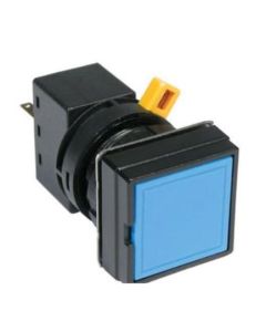 IDEC LA2B-A1C6-B Device