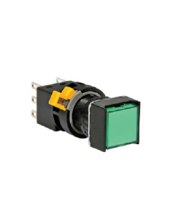 IDEC LA2L-M1C64-S Device