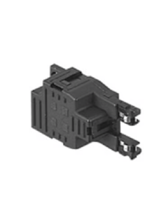 IDEC LA9Z-SNADP Device