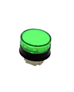 IDEC LB1A-P1S Device