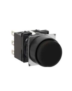 IDEC LB1B-M1T6B Device