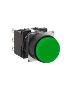 IDEC LB1B-M1T6G Device