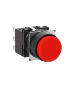 IDEC LB1B-M1T6R Device