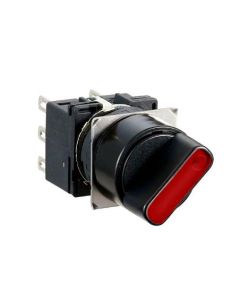 IDEC LB1F-2T64R Device