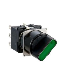 IDEC LB1F-3T64G Device