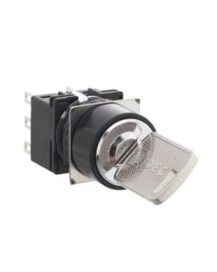 IDEC LB1K-21ST2B Device