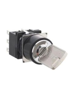 IDEC LB1K-2ST2A Device