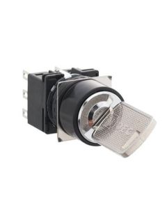 IDEC LB1K-2T6A Device