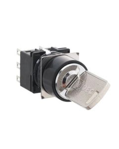 IDEC LB1K-3T6A Device