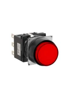 IDEC LB1L-A1T24R Device