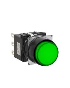IDEC LB1L-A1T64G Device