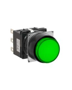 IDEC LB1L-M1T24G Device