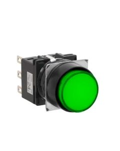 IDEC LB1L-M1T54G Device