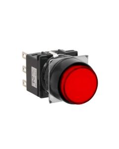 IDEC LB1L-M1T54R Device