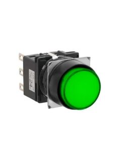 IDEC LB1L-M1T64G Device