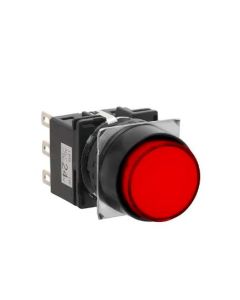 IDEC LB1L-M1T64R Device