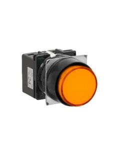 IDEC LB1P-1T03A Device