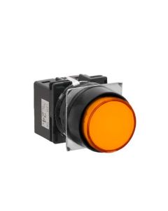 IDEC LB1P-1T04A Device