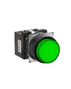 IDEC LB1P-1T04G Device