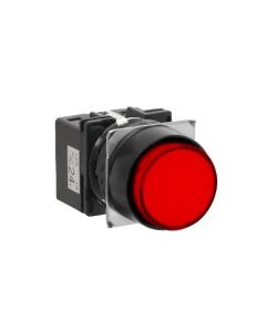 IDEC LB1P-1T04R Device