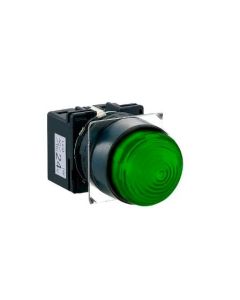 IDEC LB1P-2T04G Device
