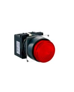 IDEC LB1P-2T04R Device