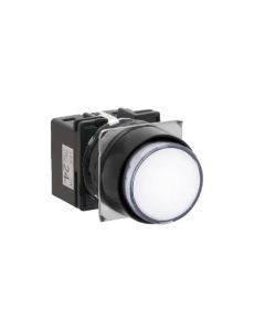 IDEC LB1P1T04W Device