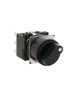 IDEC LB1S-21T2 Device