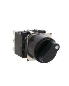 IDEC LB1S-2T2 Device