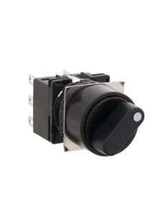 IDEC LB1S-2T6 Device