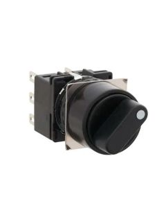 IDEC LB1S-3T6 Device