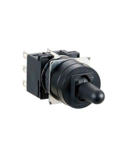 IDEC LB1T-2T6 Device