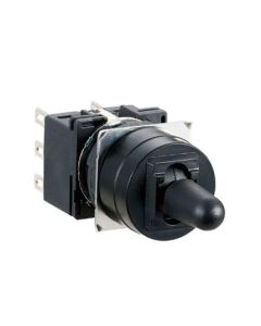 IDEC LB1T-33T2 Device