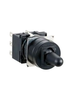 IDEC LB1T-33T6 Device