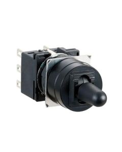 IDEC LB1T-3T6 Device