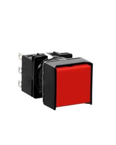 IDEC LB2B-A1T2R Device