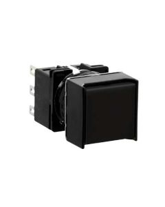 IDEC LB2B-A1T6B Device