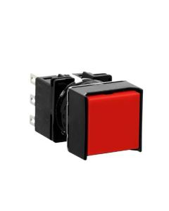 IDEC LB2B-A1T6R Device